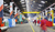 Content Banner A