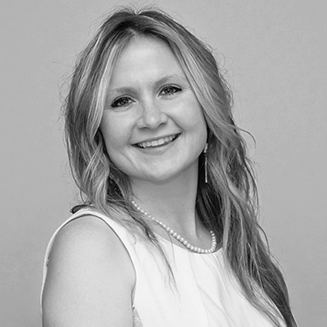 imeage of recruiter Caitlin Patterson