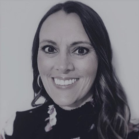 imeage of recruiter Misty Edwards